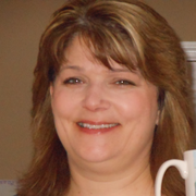 Debbie P. - Loveland Babysitter