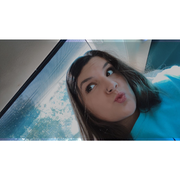 Allison M., Babysitter in Bauxite, AR 72011 with 0 years of paid experience