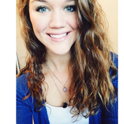 Kelly S., Child Care Provider in 20733 with 5 years of paid experience