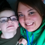 Emily C., Nanny in Gaylord, MI with 15 years paid experience