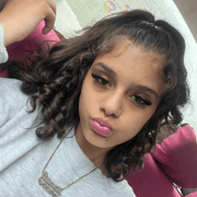 Sicilya R., Child Care Provider in 18930 with 3 years of paid experience