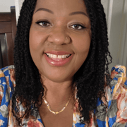 Camille F., Care Companion in Gastonia, NC with 29 years paid experience