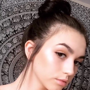 Loren D. - Phoenix Babysitter