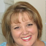 Barbara J., Nanny in Pisgah Forest, NC with 10 years paid experience