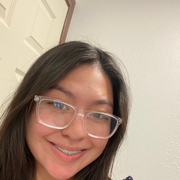 Azzanet M., Babysitter in Mercedes, TX 78570 with 1 year of paid experience