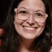 Kayli A., Babysitter in San Antonio, TX with 4 years paid experience