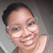 Giah H., Child Care in Waxhaw, NC 28173 with 10 years of paid experience