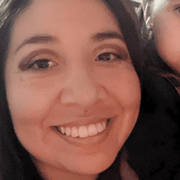 Gabriela C., Nanny in Elk Grove, CA with 3 years paid experience