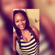 Destiny M., Babysitter in Clarksville, AR with 0 years paid experience