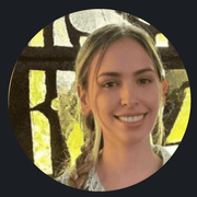 Carolina B., Nanny in 23162 with 5 years of paid experience
