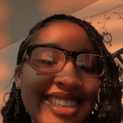 Shekinah D., Babysitter in Portland, TN 37148 with 0 years of paid experience