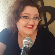 Amber H. - Freeport Nanny