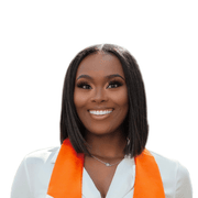 Kendria M., Child Care Provider in 77356 with 10 years of paid experience