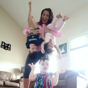 Brooke K., Babysitter in Trenton, MI with 6 years paid experience