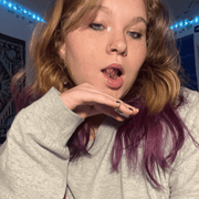 Peyton C., Babysitter in San Marcos, TX with 3 years paid experience