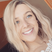 Katelynn M., Babysitter in Galeton, PA with 3 years paid experience