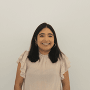 Solximena O., Babysitter in Dallas, TX with 7 years paid experience