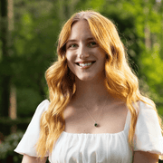 Abbie marie M., Nanny in Midland, VA 22728 with 4 years of paid experience