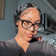 Deja H., Care Companion in Southfield, MI with 2 years paid experience