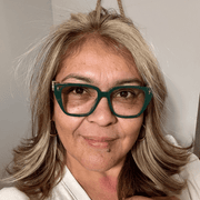 Sady R., Babysitter in Boonsboro, MD 21713 with 10 years of paid experience