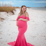 Jenell T., Babysitter in 33956 with 2 years of paid experience