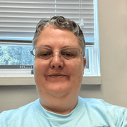 Carisa P., Care Companion in Beulaville, NC with 3 years paid experience