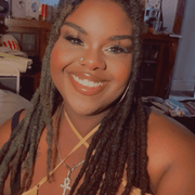 Shakeera A., Babysitter in Chicago, IL with 5 years paid experience