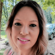 Stephany M., Babysitter in Ball, LA 71405 with 21 years of paid experience