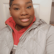 Jazmyne  S., Babysitter in Belleville, MI 48111 with 3 years of paid experience