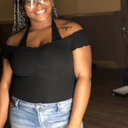Yllane N. - Wilkes Barre Babysitter