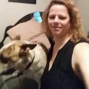 Kathy G., Pet Care Provider in Tabernacle, NJ with 20 years paid experience