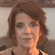 Michele L., Babysitter in Washburn, TN 37888 with 30 years of paid experience