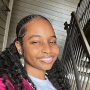 Jehanna L., Babysitter in Hazel Green, AL 35750 with 0 years of paid experience