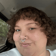 Zyonna F., Babysitter in Rowland, NC 28383 with 0 years of paid experience