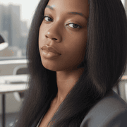 Neissa P., Babysitter in Ottumwa, IA 52501 with 1 year of paid experience