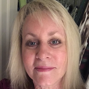 Julie H., Babysitter in Alpharetta, GA with 29 years paid experience