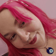 Rachel L., Nanny in Aurora, CO with 3 years paid experience