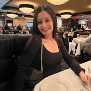 Vanessa M., Babysitter in Wheeling, IL with 2 years paid experience