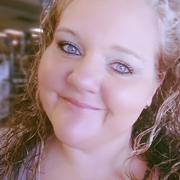 Heather B. - La Grange Nanny
