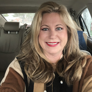 Angie S. - Huntsville Nanny