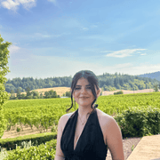 Samara F., Babysitter in Milford, NJ 08848 with 3 years of paid experience