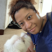Angie S., Pet Care Provider in Marietta, GA 30008 with 1 year paid experience