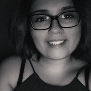 Shanaiah C., Babysitter in Chicago, IL with 3 years paid experience