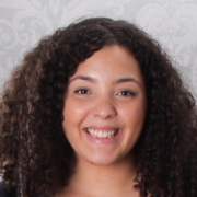 Daelyn S. - Abilene <span class="translation_missing" title="translation missing: en.application.care_types.child_care">Child Care</span>