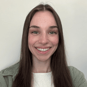 Kendall S., Babysitter in Fuquay Varina, NC with 8 years paid experience