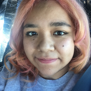 Brianna M. - San Francisco Babysitter