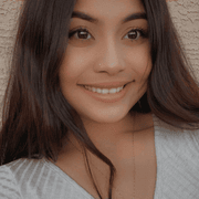 Angelina M., Babysitter in Laveen, AZ with 0 years paid experience