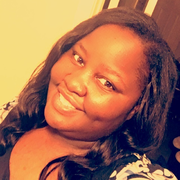 Tericka P., Nanny in Memphis, TN with 2 years paid experience