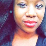 Laporsha E., Babysitter in Macon, GA with 6 years paid experience