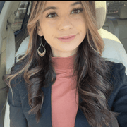 Kandilyn G., Pet Care Provider in Almont, CO with 1 year paid experience
